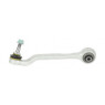 Moog BM-TC-14068 - Track Control Arm (Front Right Hand)