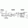 Klarius 420218 - Exhaust System