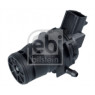 Febi 109284 - Washer Pump