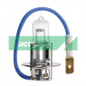 Lucas LLB453 - Fog Light (Front)