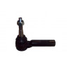 Camber CTR35678 - Tie Rod End (Front Left Hand+Right Hand)