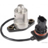 Herth+Buss Elparts 70684401 - Oil Level Sensor