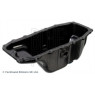 Blue Print ADW1961201 - Engine Sump