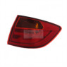 Trupart LL5596 - Rear Lamp Unit (Rear Right Hand)