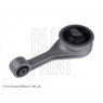Blue Print ADM58079 - Engine/Transmission Bush/Mount (Rear)