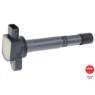 NGK 48295 - Ignition Coil