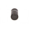 Bosch 0451104063 - Oil Filter