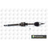 BGA Group DS7346R - Drive Shaft (Front Right Hand)