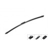 Bosch 3397016508 - Wiper Blade (Rear)