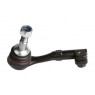 Camber CTR35399 - Tie Rod End (Front Left Hand)