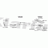 Klarius 931843 - Exhaust System