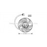 AVA VN7522 - Cooling Fan