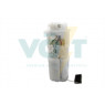 Volt VOL95034FUE - Fuel Feed Unit