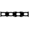 BGA Group MG8594 - Manifold Gasket