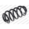 Neox SP7928 - Coil Spring (Front)