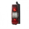 Trupart LL4149 - Rear Lamp Unit (Rear Left Hand)