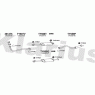 Klarius 900374 - Exhaust System
