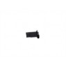 Bosch 0986JG1630 - Air Flow Sensor