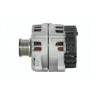 Hella 8EL011712-341 - Alternator