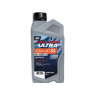 Pro+Power Ultra A215-001 - Engine Oil