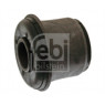 Febi 42904 - Susp/Control/Wishbone/Arm Bush/Mount (Front Right Hand)