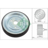 INA 532091210 - Guide Pulley
