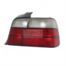 Trupart LL6004 - Rear Lamp Unit (Rear Right Hand)