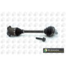 BGA Group DS0116A - Drive Shaft (Front)