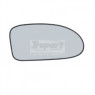 Trupart MG338 - Mirror Glass (Right Hand)
