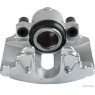 Herth+Buss Jakoparts J3220808 - Brake Caliper (Front Right Hand)