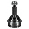 Shaftec JCV975N - CV Joint (Front Outer)