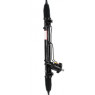Shaftec PR1267 - Steering Rack