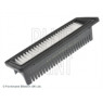Blue Print ADG02291 - Air Filter