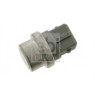 Febi 18648 - Engine Temperature Sensor