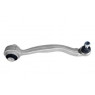 Camber CCA16783 - Track Control Arm (Front Right Hand)