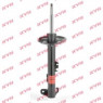 KYB 334925 - Shock Absorber (Front Right Hand)