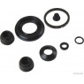 Herth+Buss Jakoparts J3284009 - Brake Caliper Kit (Rear)