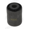 Moog FD-SB-12520 - Trailing Arm Mount/Bush (Rear Left Hand+Right Hand)