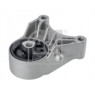 Febi 46322 - Engine/Transmission Bush/Mount (Front)