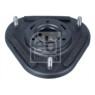 Febi 106452 - Strut Mount (Front)
