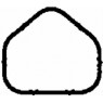 BGA Group MG8504 - Manifold Gasket