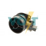 Volt VOL70004MAF - Air Flow Meter