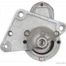 Herth+Buss Elparts 42455982 - Starter Motor