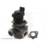 Blue Print ADK87216 - EGR Valve