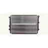 AVA VN2414 - Radiator