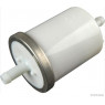 Herth+Buss Jakoparts J1333001 - Fuel Filter