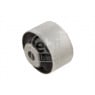 Febi 30696 - Susp/Control/Wishbone/Arm Bush/Mount (Front Left Hand+Right Hand)