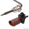 Herth+Buss Elparts 70683075 - Exhaust Gas Temperature Sensor