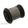 Blue Print ADG080273 - Susp/Control/Wishbone/Arm Bush/Mount (Front Left Hand+Right Hand)