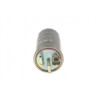Bosch 0450906374 - Fuel Filter